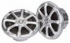 Kicker KM6200